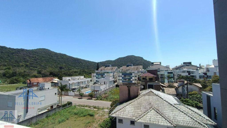 Imagem Apartamento com 2 Quartos à Venda, 90 m² em Ingleses Do Rio Vermelho - Florianópolis Imagem Apartamento com 2 Quartos à Venda, 90 m² em Ingleses Do Rio Vermelho - Florianópolis