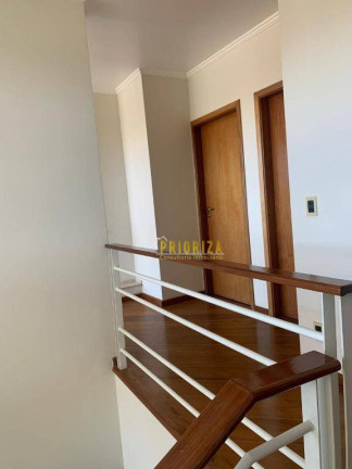 Imagem Apartamento com 3 Quartos à Venda, 433 m² em Edifício Plaza Maior - Sorocaba Imagem Apartamento com 3 Quartos à Venda, 433 m² em Edifício Plaza Maior - Sorocaba
