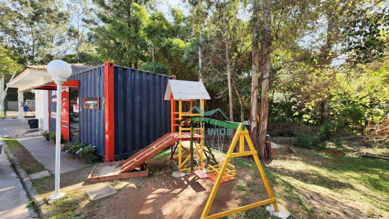 Imagem Apartamento com 2 Quartos à Venda, 50 m² em Além Ponte - Sorocaba Imagem Apartamento com 2 Quartos à Venda, 50 m² em Além Ponte - Sorocaba