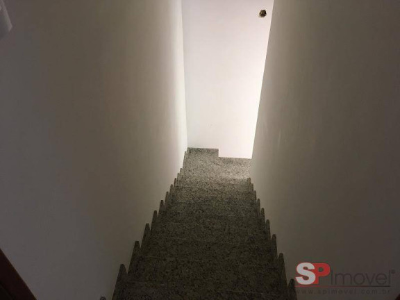 Imagem Casa com 2 Quartos para Alugar, 70 m² em Vila Santa Clara - São Paulo