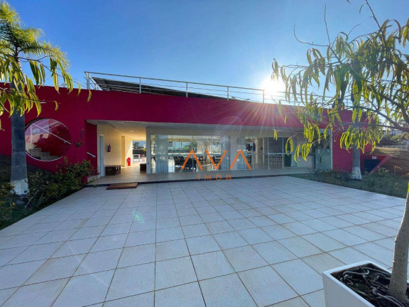 Imagem Casa com 3 Quartos à Venda, 204 m² em Rio Vermelho - Florianópolis Imagem Casa com 3 Quartos à Venda, 204 m² em Rio Vermelho - Florianópolis