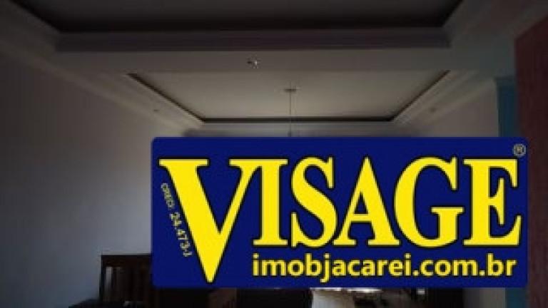 Imagem Apartamento com 3 Quartos à Venda, 108 m² em St. Cruz Dos Lazaros - Jacareí Imagem Apartamento com 3 Quartos à Venda, 108 m² em St. Cruz Dos Lazaros - Jacareí