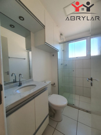 Imagem Imóvel com 2 Quartos à Venda, 49 m² em Nova Cidade Jardim - Jundiaí Imagem Imóvel com 2 Quartos à Venda, 49 m² em Nova Cidade Jardim - Jundiaí