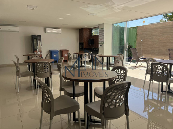 Imagem Apartamento com 2 Quartos à Venda, em Vila Rosa - Goiânia Imagem Apartamento com 2 Quartos à Venda, em Vila Rosa - Goiânia