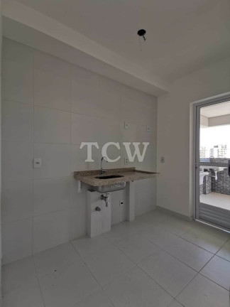 Imagem Apartamento com 2 Quartos à Venda, 62 m² em Barra Funda - São Paulo Imagem Apartamento com 2 Quartos à Venda, 62 m² em Barra Funda - São Paulo