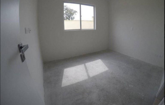 Imagem Apartamento com 2 Quartos à Venda, 117 m² em Tindiquera - Araucária Imagem Apartamento com 2 Quartos à Venda, 117 m² em Tindiquera - Araucária