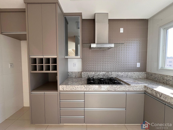 Imagem Apartamento com 2 Quartos à Venda, 70 m² em Rosário - Patos De Minas Imagem Apartamento com 2 Quartos à Venda, 70 m² em Rosário - Patos De Minas
