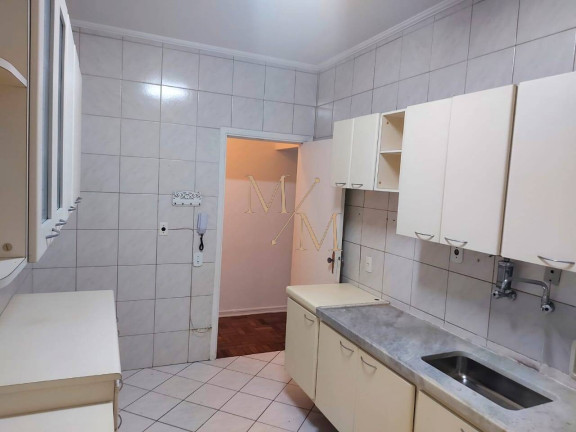Imagem Apartamento com 2 Quartos à Venda, 111 m² em Boqueirão - Santos