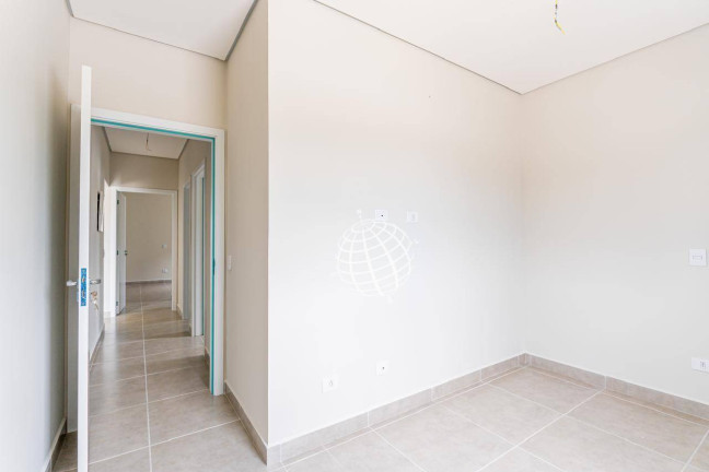 Imagem Casa com 3 Quartos à Venda, 70 m² em Usina - Atibaia Imagem Casa com 3 Quartos à Venda, 70 m² em Usina - Atibaia