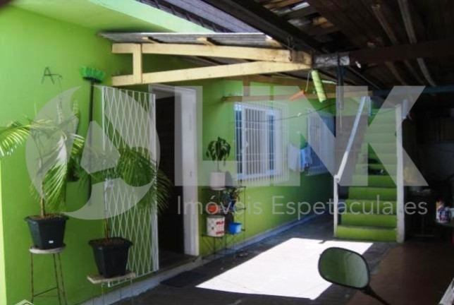 Imagem Casa com 3 Quartos à Venda, 300 m² em Sarandi - Porto Alegre Imagem Casa com 3 Quartos à Venda, 300 m² em Sarandi - Porto Alegre