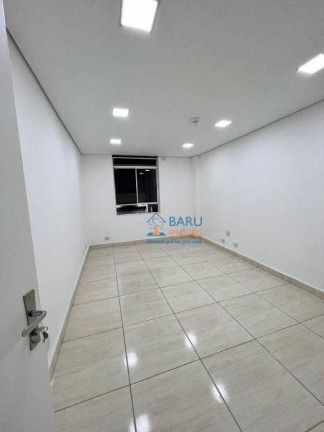 Imagem Sala Comercial para Alugar, 161 m² em Centro - São Paulo Imagem Sala Comercial para Alugar, 161 m² em Centro - São Paulo