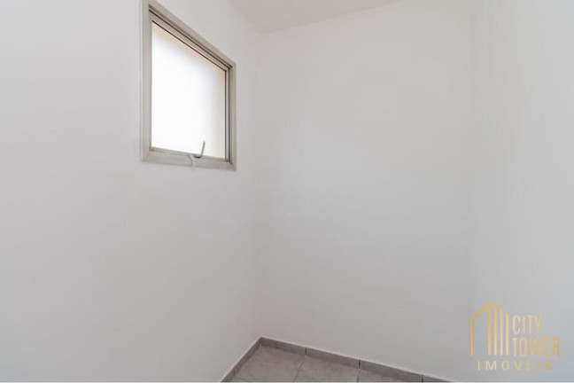 Imagem Apartamento com 2 Quartos à Venda, 70 m² em Vila Clementino - São Paulo Imagem Apartamento com 2 Quartos à Venda, 70 m² em Vila Clementino - São Paulo