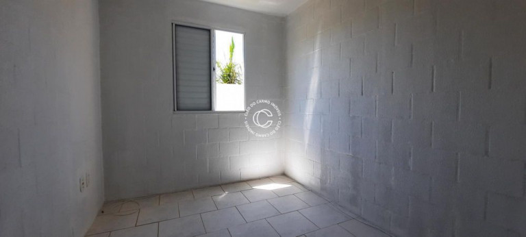 Imagem Apartamento com 2 Quartos à Venda, 48 m² em Camobi - Santa Maria Imagem Apartamento com 2 Quartos à Venda, 48 m² em Camobi - Santa Maria