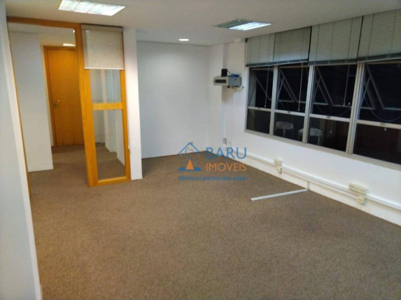 Imagem Imóvel para Alugar, 91 m² em Jardim Paulista - São Paulo Imagem Imóvel para Alugar, 91 m² em Jardim Paulista - São Paulo