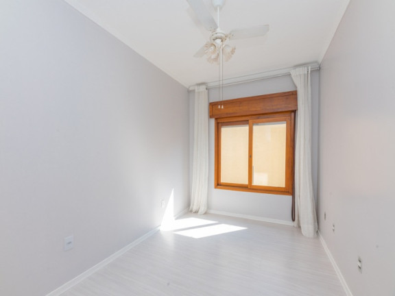 Imagem Apartamento com 3 Quartos à Venda, 127 m² em Cristo Redentor - Porto Alegre Imagem Apartamento com 3 Quartos à Venda, 127 m² em Cristo Redentor - Porto Alegre