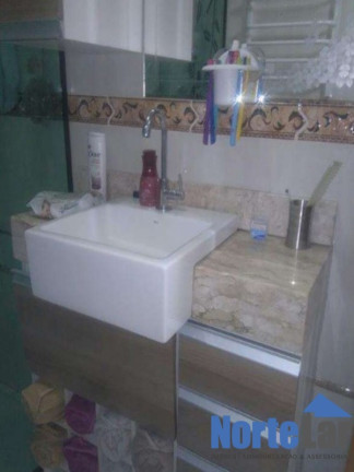Imagem Sobrado com 3 Quartos à Venda, 120 m² em Vila Constança - São Paulo Imagem Sobrado com 3 Quartos à Venda, 120 m² em Vila Constança - São Paulo