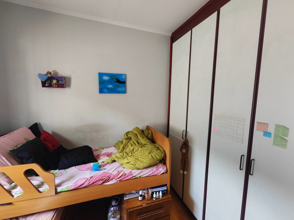 Imagem Casa com 3 Quartos à Venda, 155 m² em Rudge Ramos - São Bernardo Do Campo