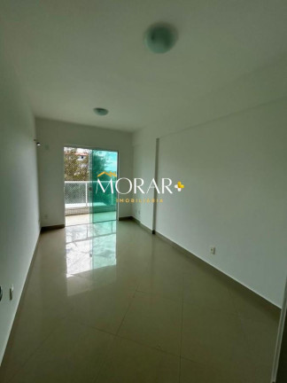 Imagem Apartamento com 2 Quartos à Venda, 128 m² em Braga - Cabo Frio Imagem Apartamento com 2 Quartos à Venda, 128 m² em Braga - Cabo Frio