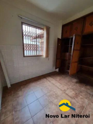 Imagem Casa com 3 Quartos à Venda, 140 m² em Barreto - Niterói Imagem Casa com 3 Quartos à Venda, 140 m² em Barreto - Niterói
