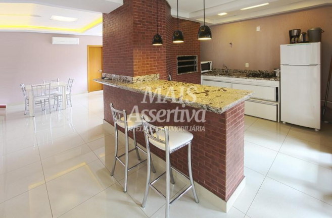 Imagem Apartamento com 2 Quartos à Venda, 232 m² em Centro - Novo Hamburgo Imagem Apartamento com 2 Quartos à Venda, 232 m² em Centro - Novo Hamburgo