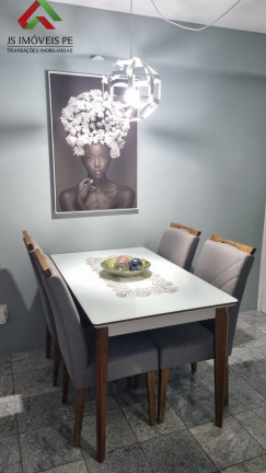 Imagem Imóvel com 1 Quarto à Venda, 50 m² em Boa Viagem - Recife