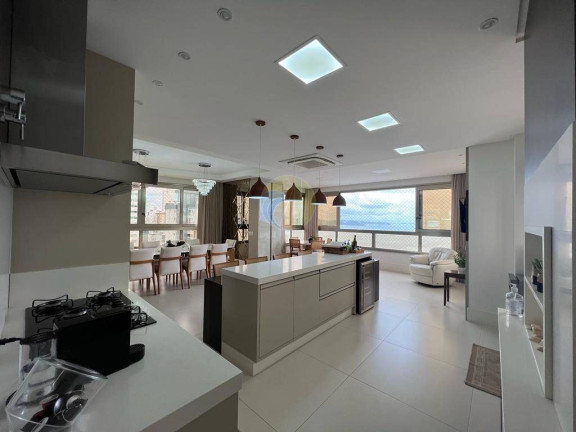 Imagem Apartamento com 5 Quartos à Venda, 257 m² em Barra Sul - Balneário Camboriú Imagem Apartamento com 5 Quartos à Venda, 257 m² em Barra Sul - Balneário Camboriú