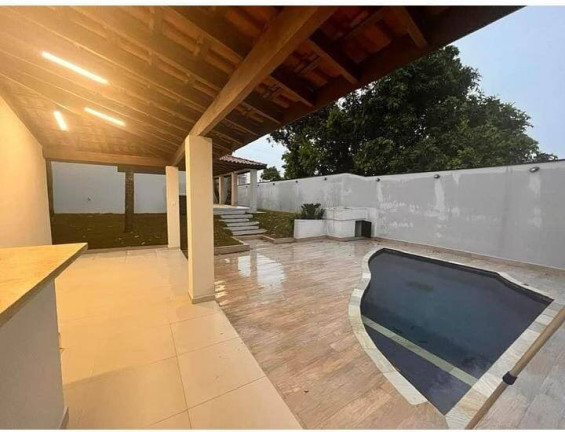 Imagem Casa com 2 Quartos à Venda, 300 m² em Riviera De São João - São João Da Boa Vista Imagem Casa com 2 Quartos à Venda, 300 m² em Riviera De São João - São João Da Boa Vista