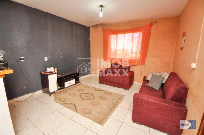Imagem Imóvel Comercial à Venda, 160 m² em Samambaia Sul (samambaia) - Samambaia Imagem Imóvel Comercial à Venda, 160 m² em Samambaia Sul (samambaia) - Samambaia
