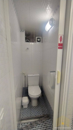 Imagem Apartamento com 3 Quartos à Venda, 61 m² em Parque Cecap - Guarulhos Imagem Apartamento com 3 Quartos à Venda, 61 m² em Parque Cecap - Guarulhos