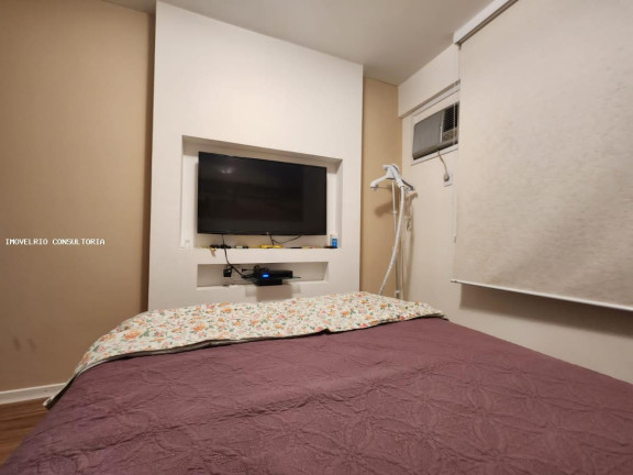 Imagem Apartamento com 2 Quartos à Venda, 62 m² em Rio De Janeiro Imagem Apartamento com 2 Quartos à Venda, 62 m² em Rio De Janeiro