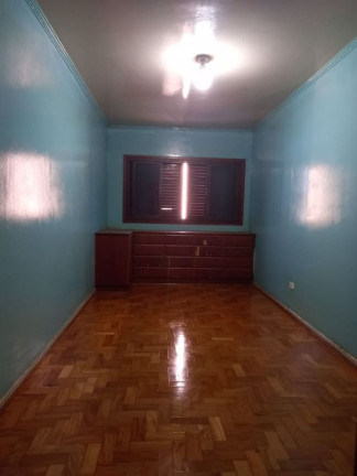 Imagem Apartamento com 2 Quartos à Venda, 90 m² em Paraíso - São Paulo Imagem Apartamento com 2 Quartos à Venda, 90 m² em Paraíso - São Paulo