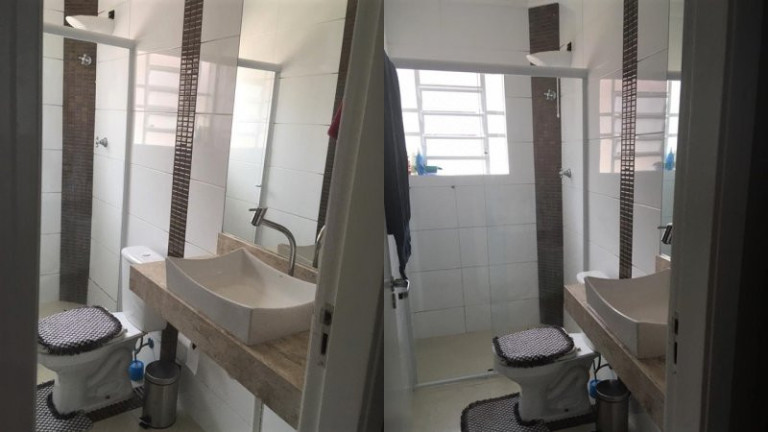 Imagem Apartamento com 2 Quartos à Venda, 60 m² em Condomínio Residencial Beija-flor - Itatiba