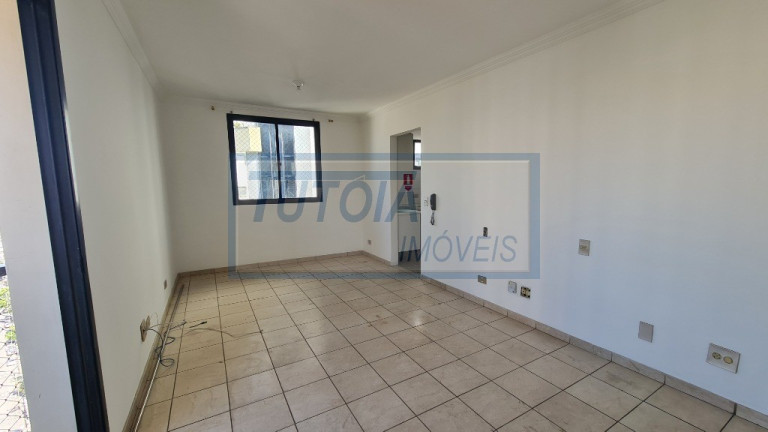 Imagem Apartamento com 1 Quarto à Venda, 95 m² em Paraíso - São Paulo Imagem Apartamento com 1 Quarto à Venda, 95 m² em Paraíso - São Paulo