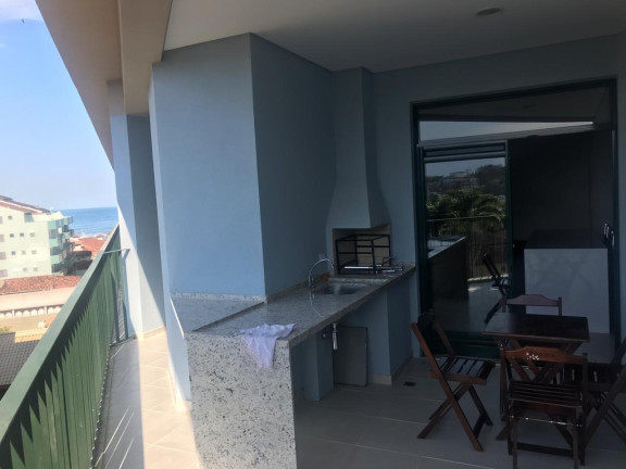 Imagem Apartamento com 2 Quartos à Venda, 87 m² em Praia Grande - Ubatuba Imagem Apartamento com 2 Quartos à Venda, 87 m² em Praia Grande - Ubatuba