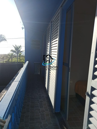 Imagem Sobrado com 4 Quartos à Venda, em Santa Terezinha - Pontal Do Paraná Imagem Sobrado com 4 Quartos à Venda, em Santa Terezinha - Pontal Do Paraná