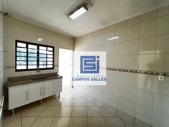 Apartamento com 2 Quartos à Venda, 80 m² em Centro - Socorro