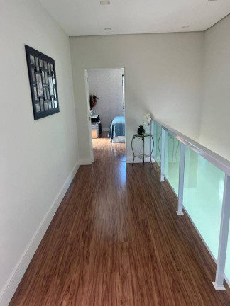 Imagem Casa com 3 Quartos à Venda, 300 m² em Atibaia Imagem Casa com 3 Quartos à Venda, 300 m² em Atibaia