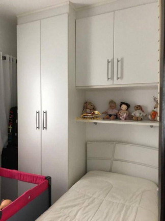 Imagem Sobrado com 4 Quartos à Venda ou Locação, 259 m² em Cidade Patriarca - São Paulo Imagem Sobrado com 4 Quartos à Venda ou Locação, 259 m² em Cidade Patriarca - São Paulo