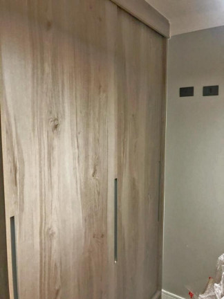 Imagem Apartamento com 2 Quartos à Venda, 49 m² em Jardim Novo Osasco - Osasco
