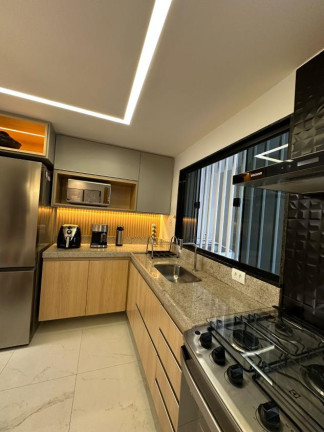 Imagem Casa com 2 Quartos à Venda, 80 m² em Nossa Senhora Da Penha - Vila Velha