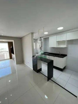 Apartamento com 2 Quartos à Venda, 68 m² em Jardim Flor Da Montanha - Guarulhos