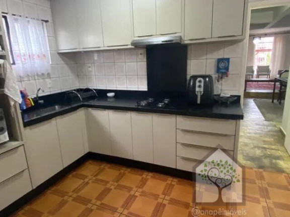 Imagem Casa com 4 Quartos à Venda, 191 m² em Centro - Florianópolis Imagem Casa com 4 Quartos à Venda, 191 m² em Centro - Florianópolis