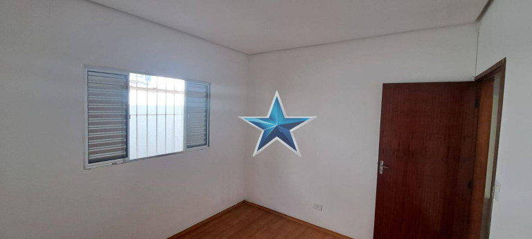Imagem Casa com 2 Quartos à Venda, 90 m² em Parque São Domingos - São Paulo Imagem Casa com 2 Quartos à Venda, 90 m² em Parque São Domingos - São Paulo