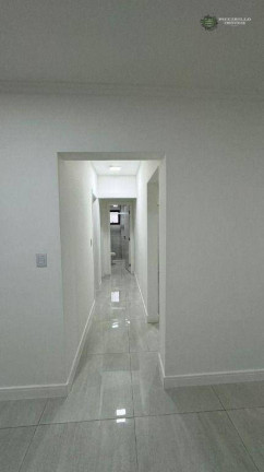Imagem Apartamento com 2 Quartos à Venda, 74 m² em Tupi - Praia Grande Imagem Apartamento com 2 Quartos à Venda, 74 m² em Tupi - Praia Grande