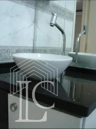 Imagem Apartamento com 2 Quartos à Venda, 64 m² em Jabaquara - São Paulo Imagem Apartamento com 2 Quartos à Venda, 64 m² em Jabaquara - São Paulo