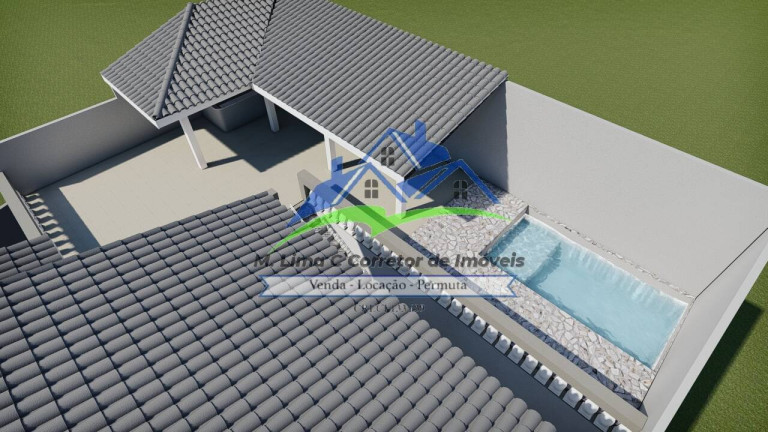 Imagem Casa com 3 Quartos à Venda, 550 m² em Terra Preta (terra Preta) - Mairiporã Imagem Casa com 3 Quartos à Venda, 550 m² em Terra Preta (terra Preta) - Mairiporã