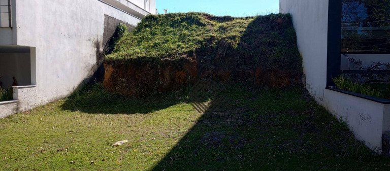 Imagem Terreno à Venda, 331 m² em Condomínio Gramados De Sorocaba - Sorocaba Imagem Terreno à Venda, 331 m² em Condomínio Gramados De Sorocaba - Sorocaba