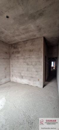 Imagem Casa com 2 Quartos à Venda, 70 m² em Jardim Maria Antonia (nova Veneza) - Sumaré