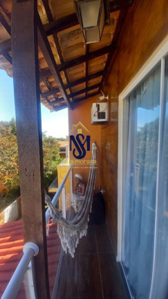 Imagem Casa com 2 Quartos à Venda, em Unamar - Cabo Frio Imagem Casa com 2 Quartos à Venda, em Unamar - Cabo Frio