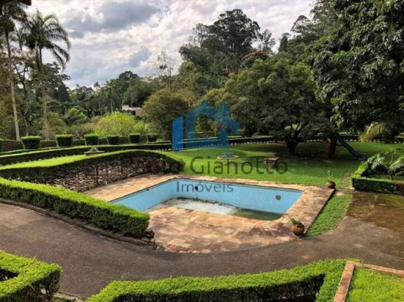 Imagem Casa com 4 Quartos à Venda, 2 m² em Granja Viana - Cotia Imagem Casa com 4 Quartos à Venda, 2 m² em Granja Viana - Cotia